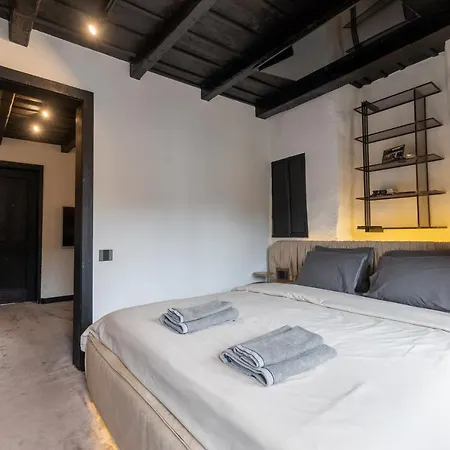 Bashtin Dom - Skabrin House Guest house Bansko