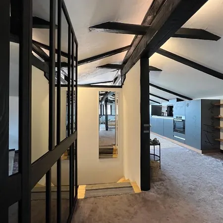 Guest house Bashtin Dom - Skabrin House Bansko