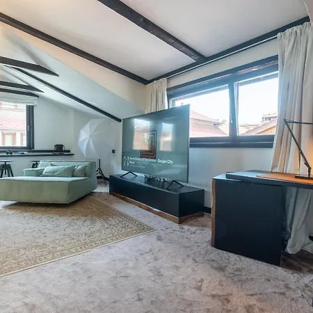 Bashtin Dom - Skabrin House Bansko