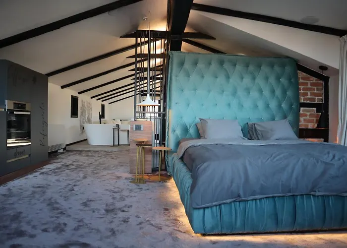 Gæstehus Bashtin Dom - Skabrin House Bansko