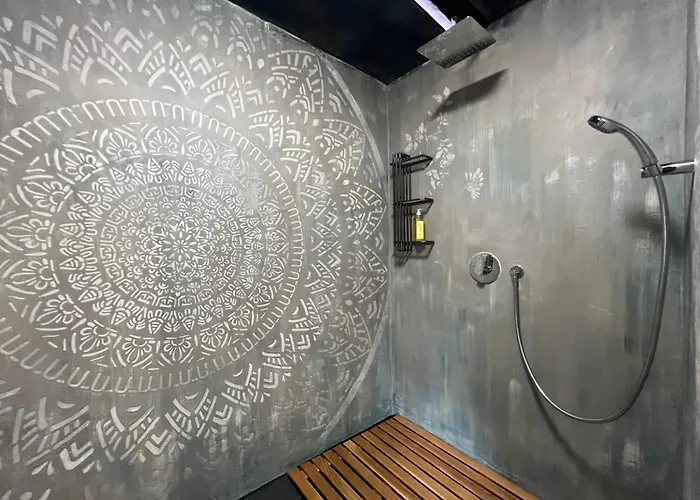 Bashtin Dom - Skabrin House Bansko