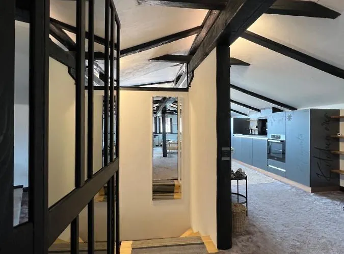 Gæstehus Bashtin Dom - Skabrin House Bansko