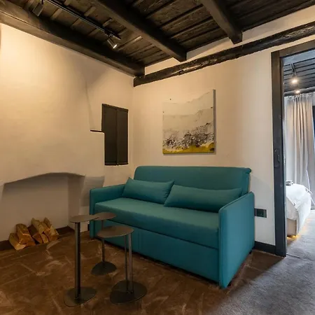 Affittacamere Bashtin Dom - Skabrin House