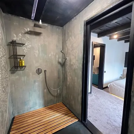 Bashtin Dom - Skabrin House Guest house Bansko