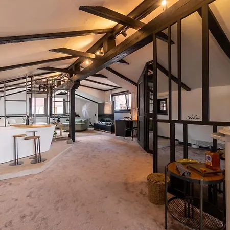 Bashtin Dom - Skabrin House Bansko