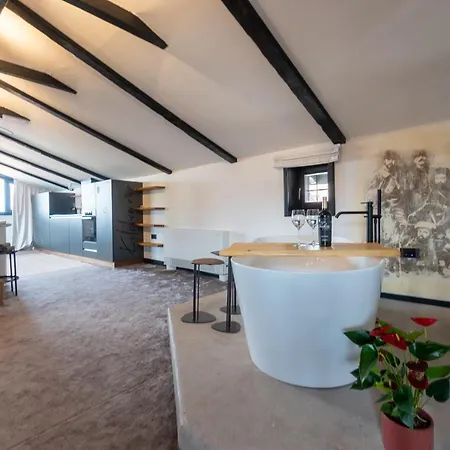 Bashtin Dom - Skabrin House 4* Bansko