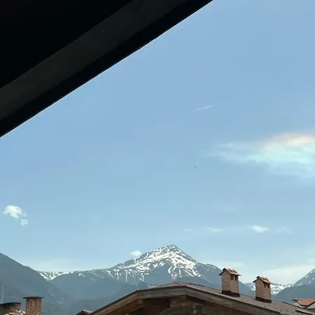 Bashtin Dom - Skabrin House