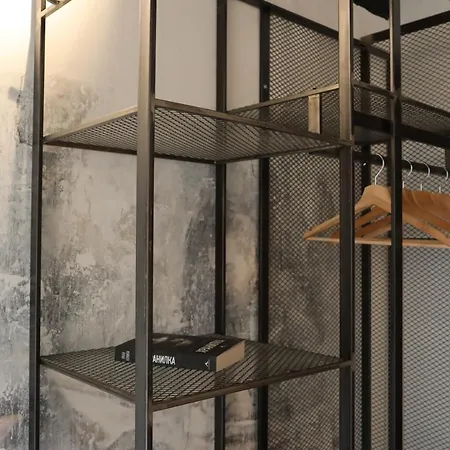 Guest house Bashtin Dom - Skabrin House