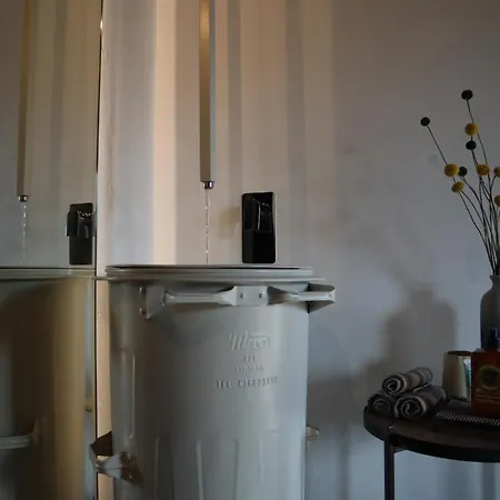 Bashtin Dom - Skabrin House Bansko