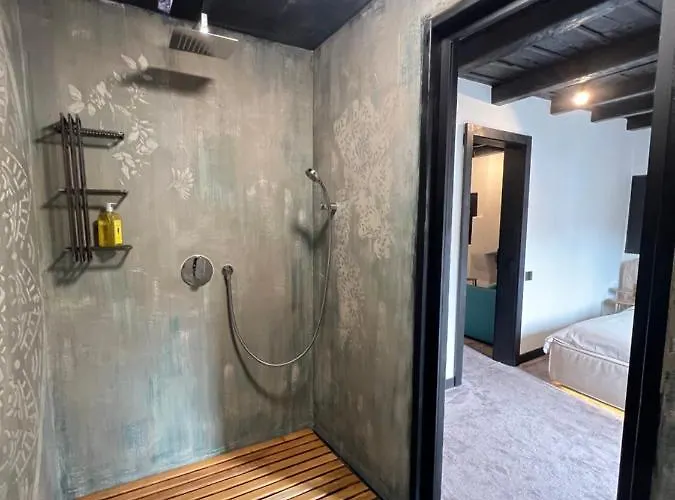 Bashtin Dom - Skabrin House Guest house Bansko