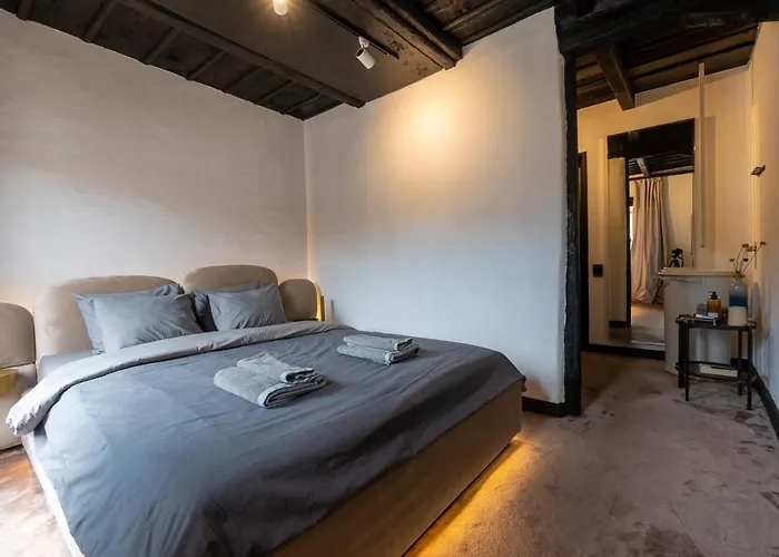 Bashtin Dom - Skabrin House 4* Bansko