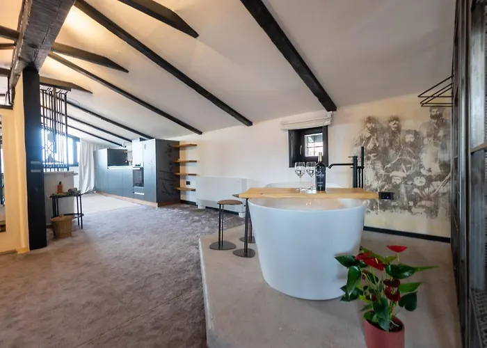 Bashtin Dom - Skabrin House 4* Bansko