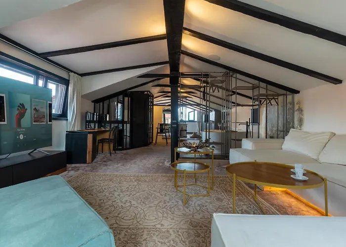 Bashtin Dom - Skabrin House 4* Bansko